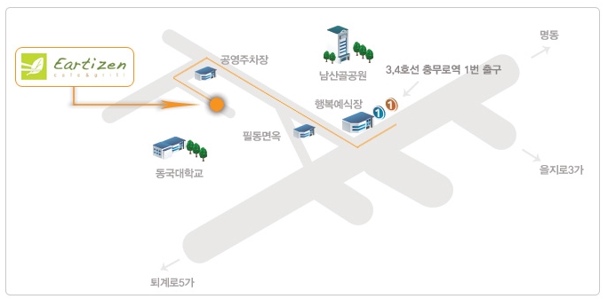 110707 eartizen map.jpg