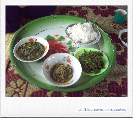 p1.jpg