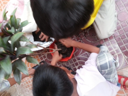 꾸미기20130114_171438.jpg
