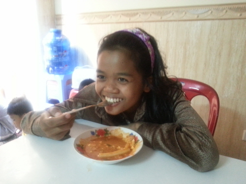 꾸미기20130119_165300.jpg