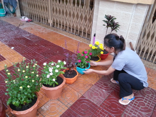 꾸미기20130114_173348.jpg
