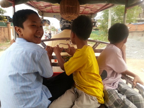 꾸미기20130114_144955.jpg