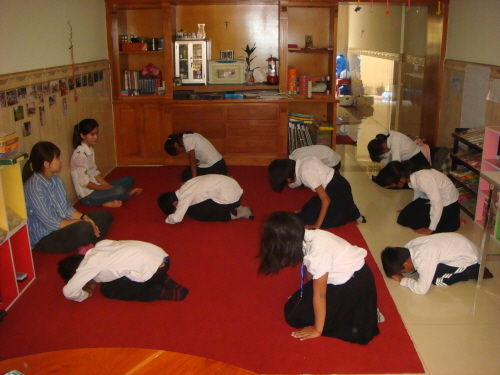 꾸미기설날 4.JPG