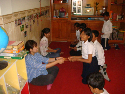 꾸미기설날 6.JPG