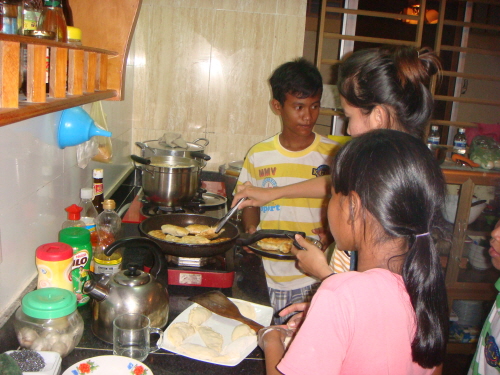 꾸미기설날 10.JPG