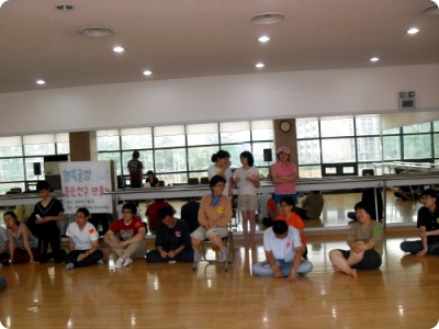 100707_suwon4.jpg