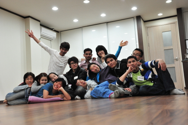 IJP_0407.JPG