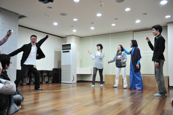IJP_0386.JPG