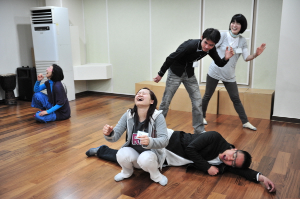 IJP_0364.JPG