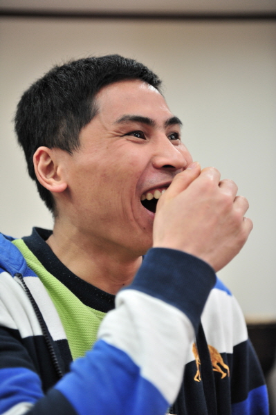 IJP_0294.JPG