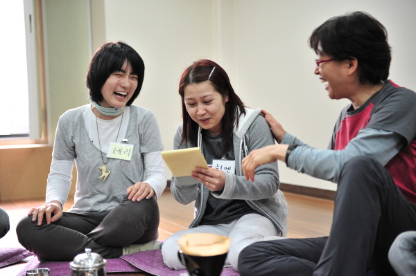IJP_0323.JPG