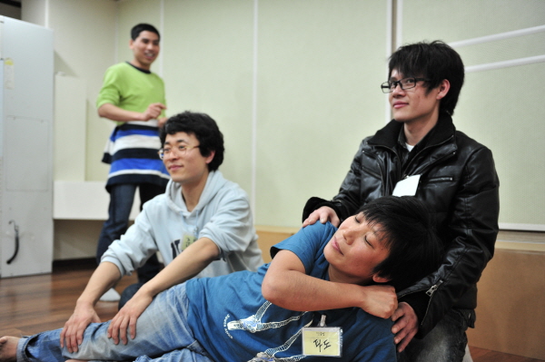 IJP_0394.JPG