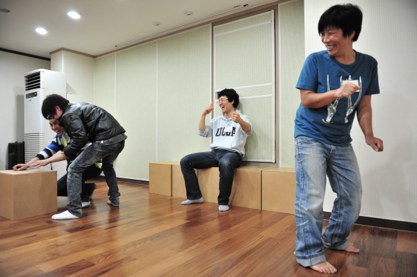 IJP_0399.JPG