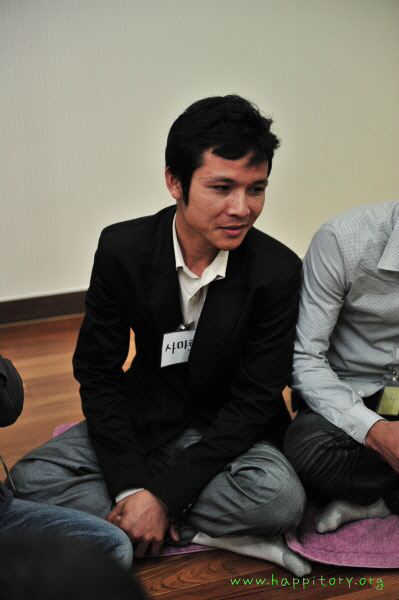 IJP_1678.JPG
