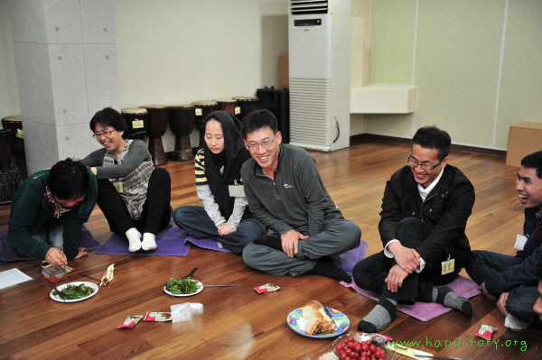 IJP_1684.JPG