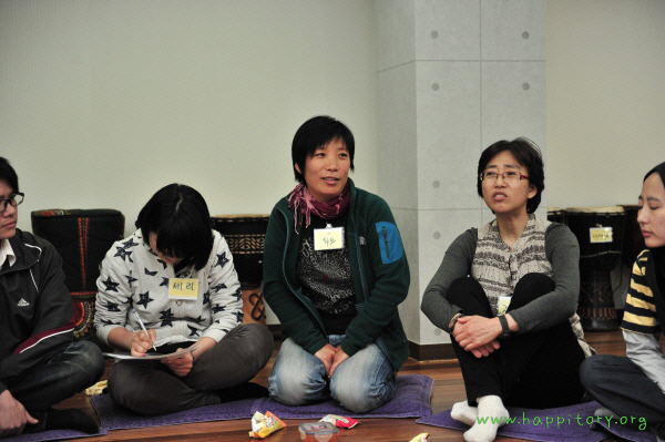 IJP_1691.JPG
