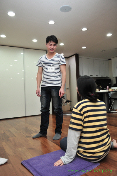 IJP_1849.JPG