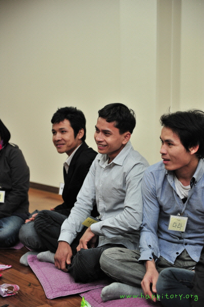 IJP_1673.JPG