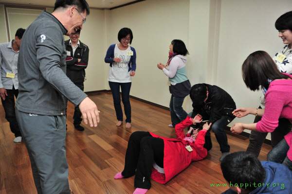 IJP_1741.JPG
