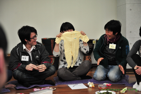 IJP_1692.JPG
