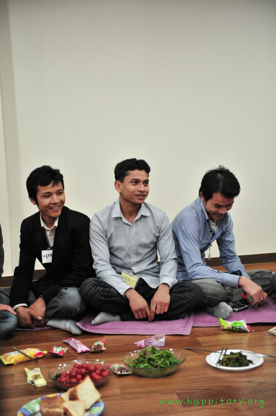 IJP_1667.JPG