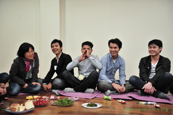 IJP_1670.JPG