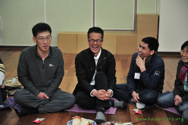 IJP_1683.JPG