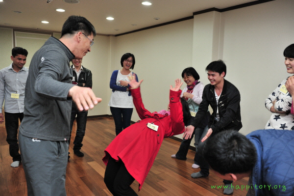 IJP_1740.JPG