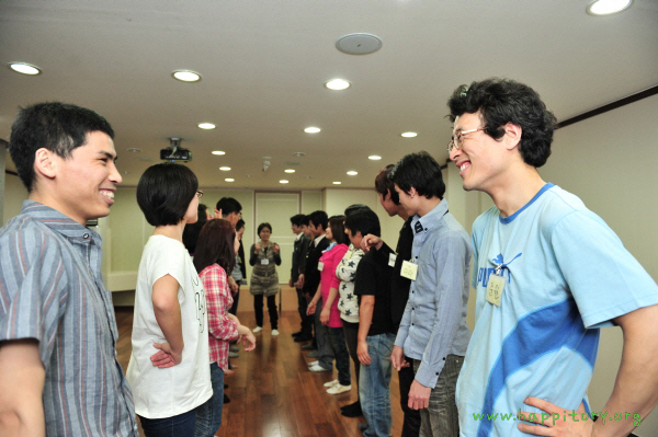IJP_1750.JPG