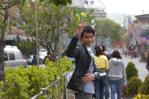 DSC_0110.JPG