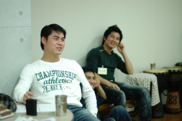 DSC_0099.JPG