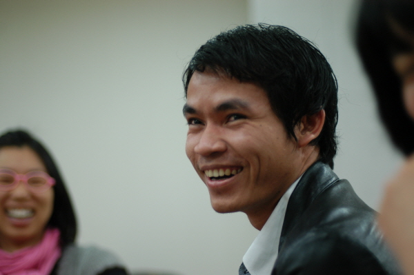 DSC_0035.JPG