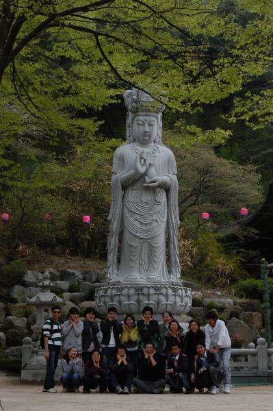 DSC_0182.JPG