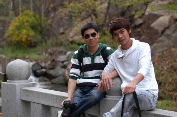 DSC_0163.JPG