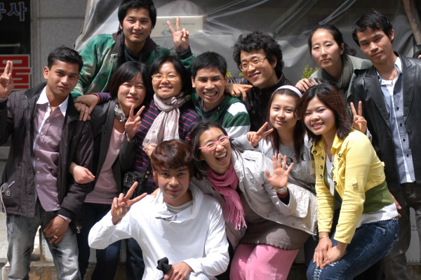 DSC_0106.JPG