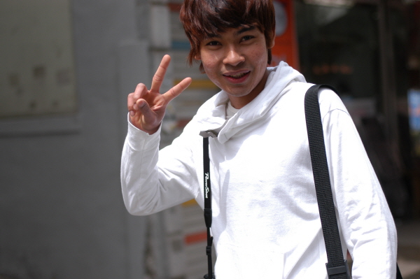 DSC_0116.JPG