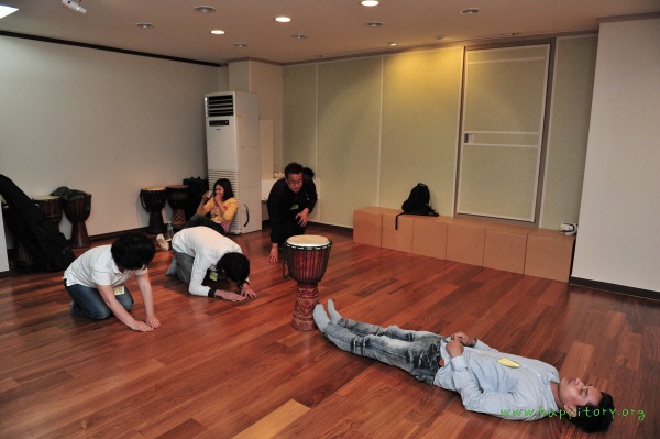 IJP_4368.JPG
