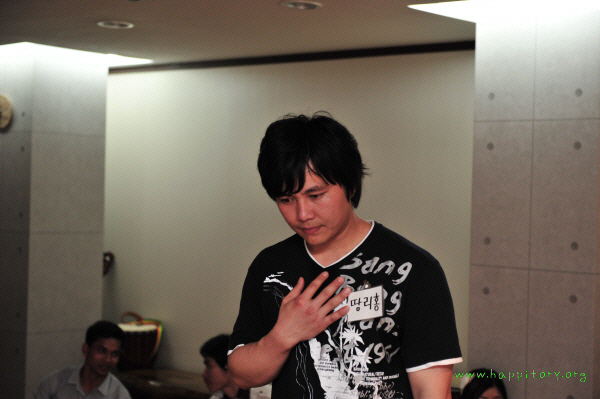 IJP_4352.JPG