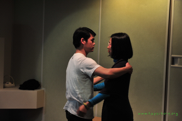 IJP_4396.JPG