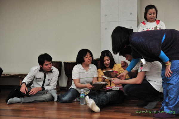 IJP_4343.JPG