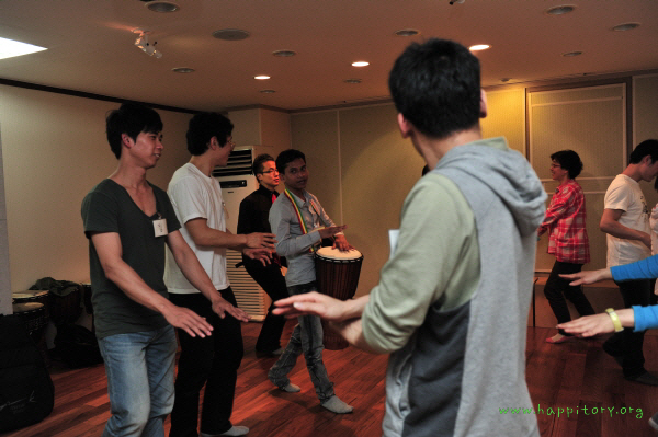IJP_4426.JPG