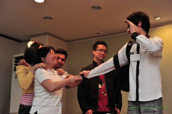 IJP_4379.JPG
