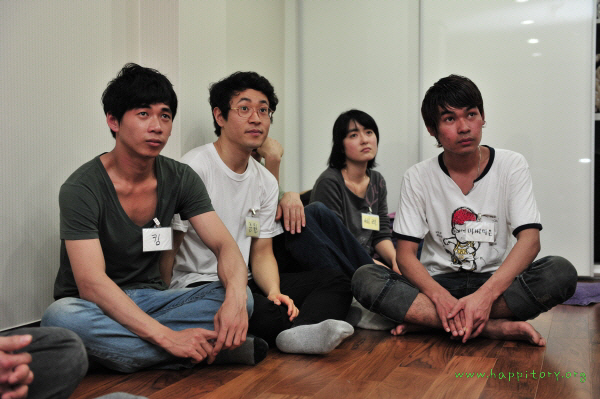 IJP_4338.JPG