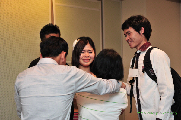 IJP_4429.JPG
