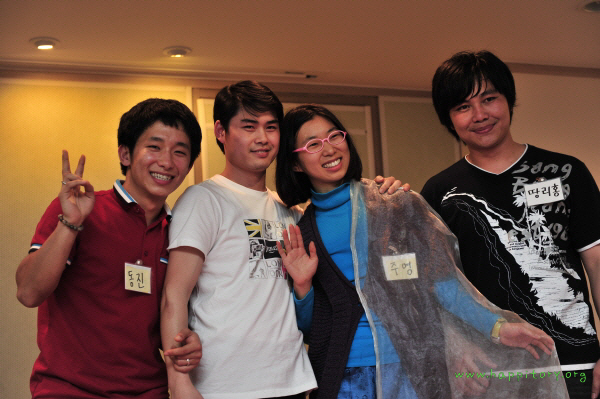 IJP_4403.JPG