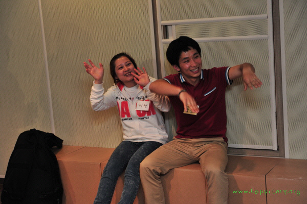 IJP_4359.JPG