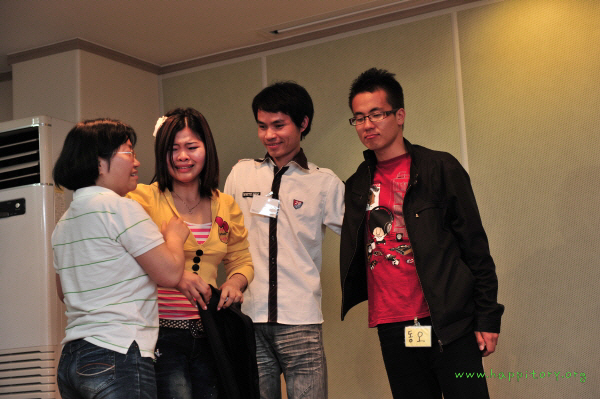 IJP_4372.JPG