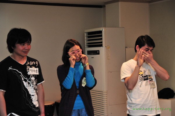 IJP_4355.JPG