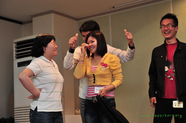 IJP_4375.JPG
