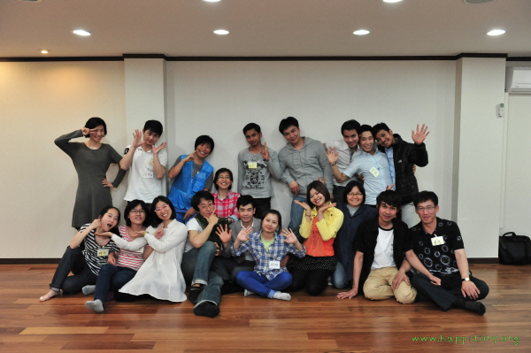 IJP_7406.JPG